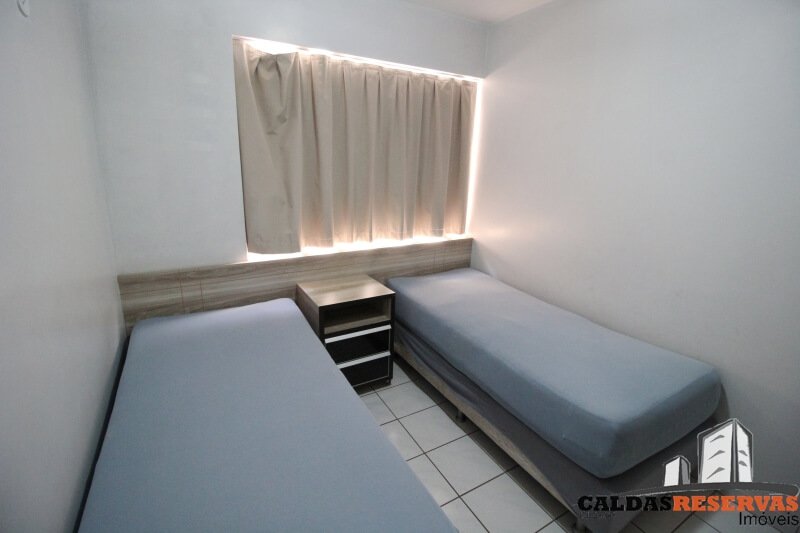 Foto /fotos/cr/imoveis/074-A0502/fotos/074-A0502 (17).JPG